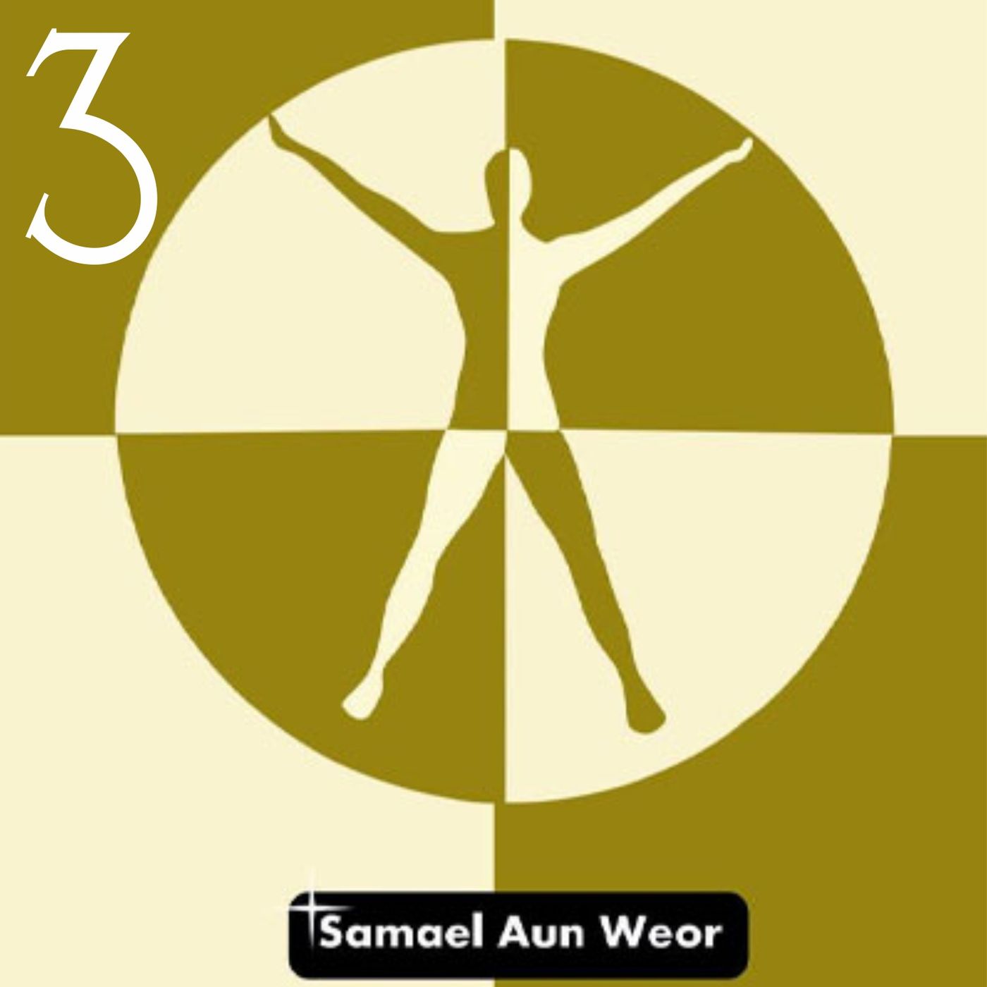 3 CAPÍTULO III LOS SIETE COSMOS