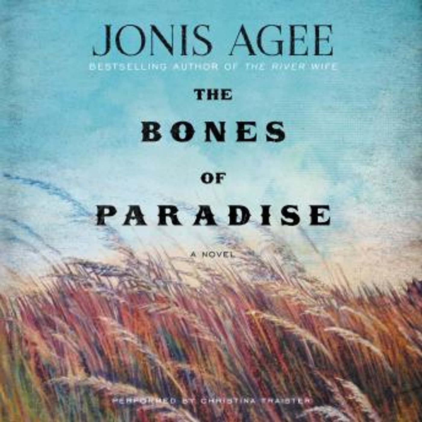 Access Unmissable Full Audiobooks in Fiction, Westerns & War