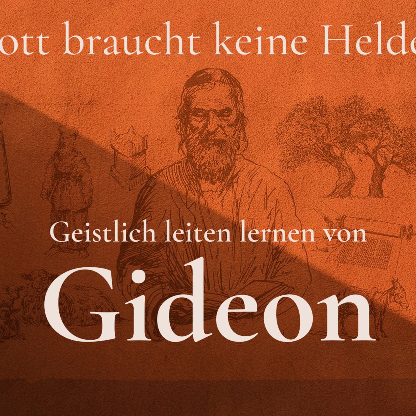 PG-Bielefeld Predigten