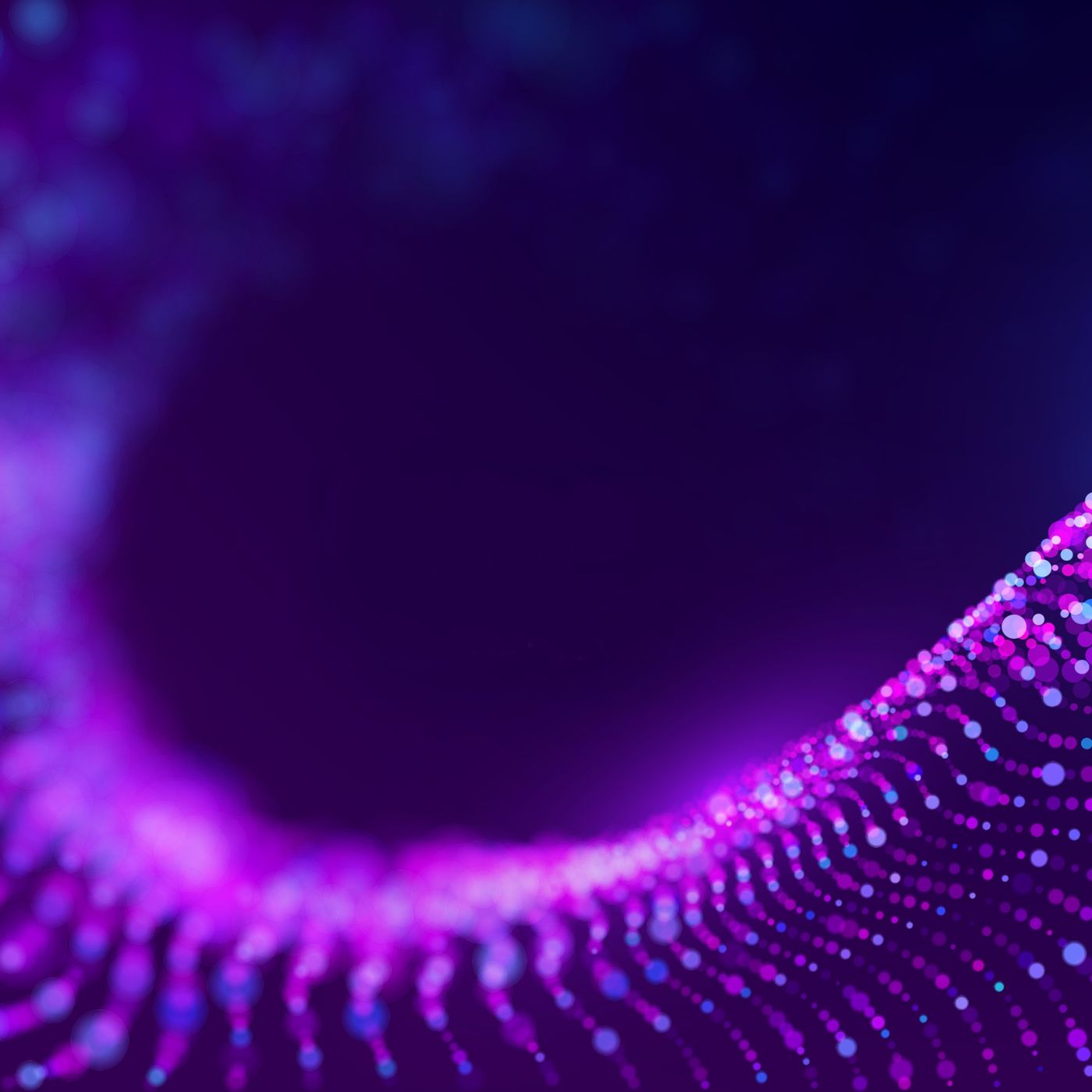 Charting the course: Navigating the Complexities of CX Transformation