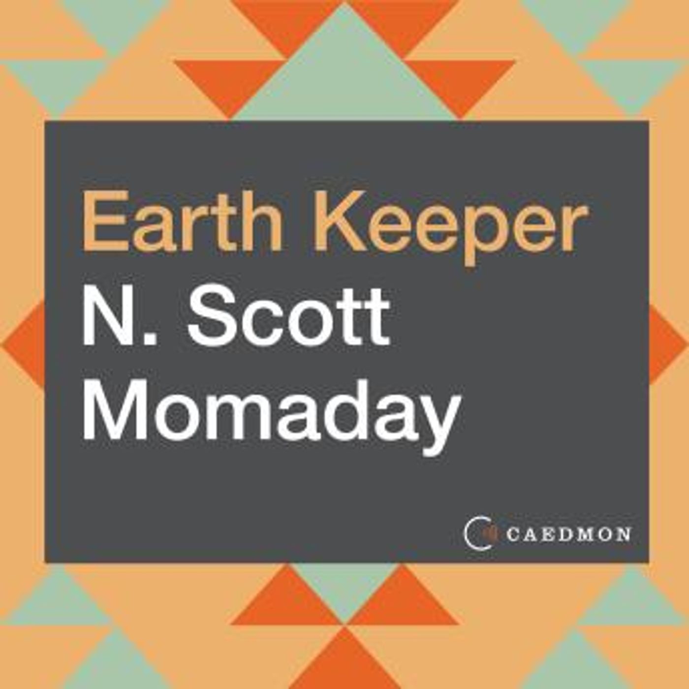 Explore New Full Audiobooks in Non-Fiction, Animals & Nature