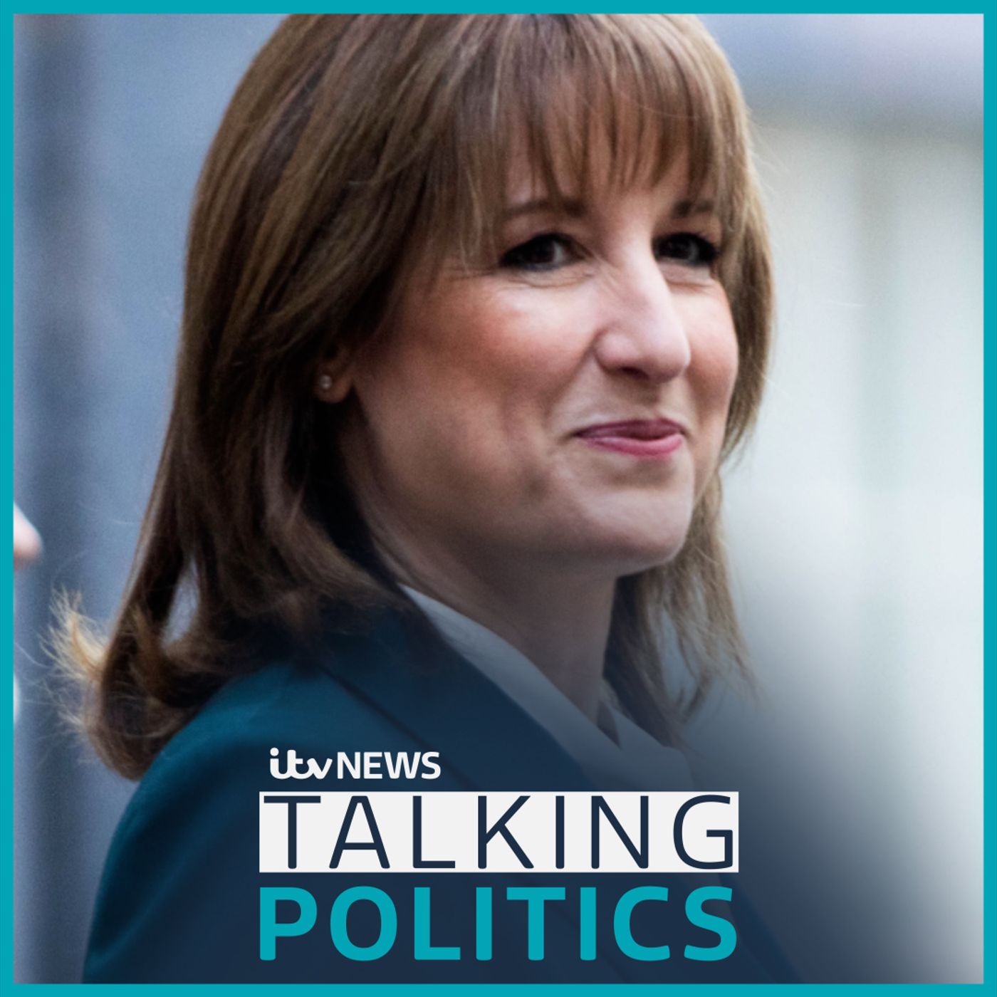 Inside the Reeves-OBR Budget 'shambles' as Chancellor faces calls to resign