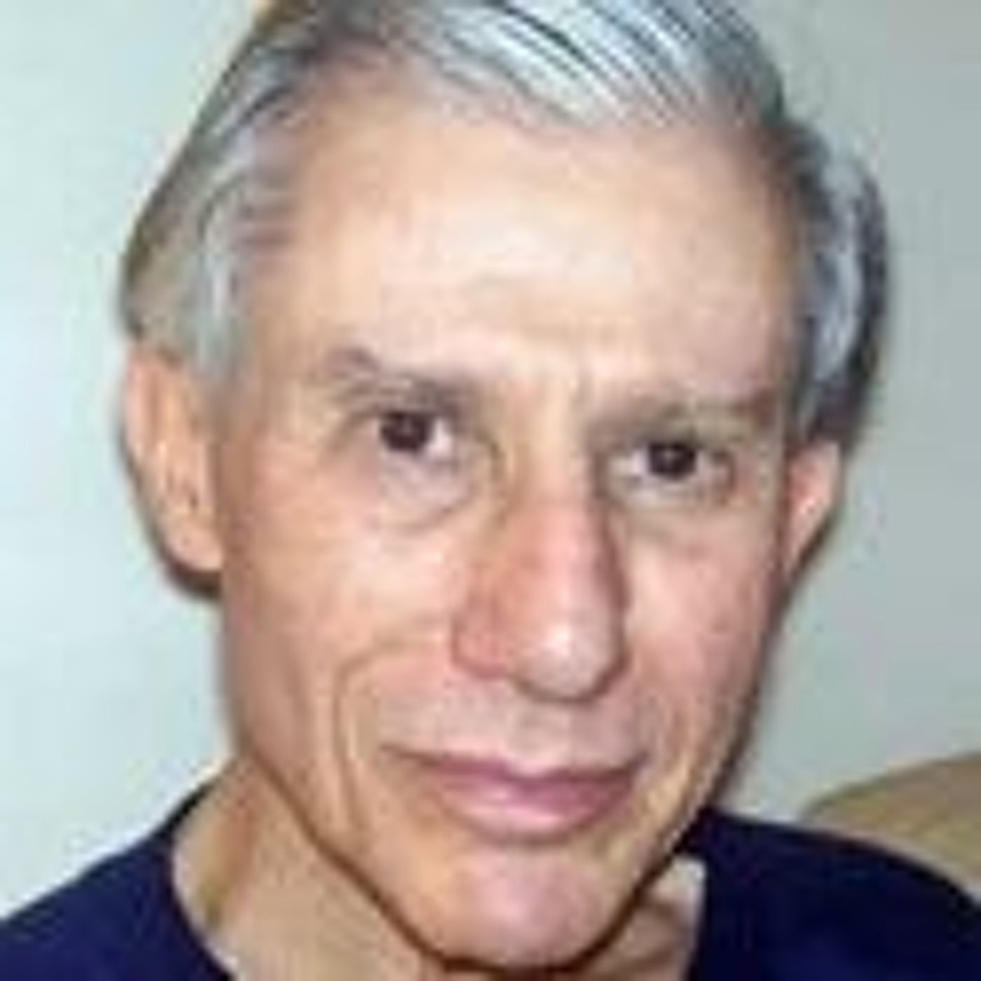 Stephen Lendman - A Tribute to the "Most Prolific Journalist in Independent Media"