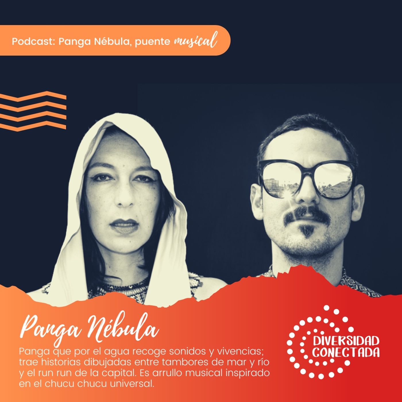 Diversidad Conectada