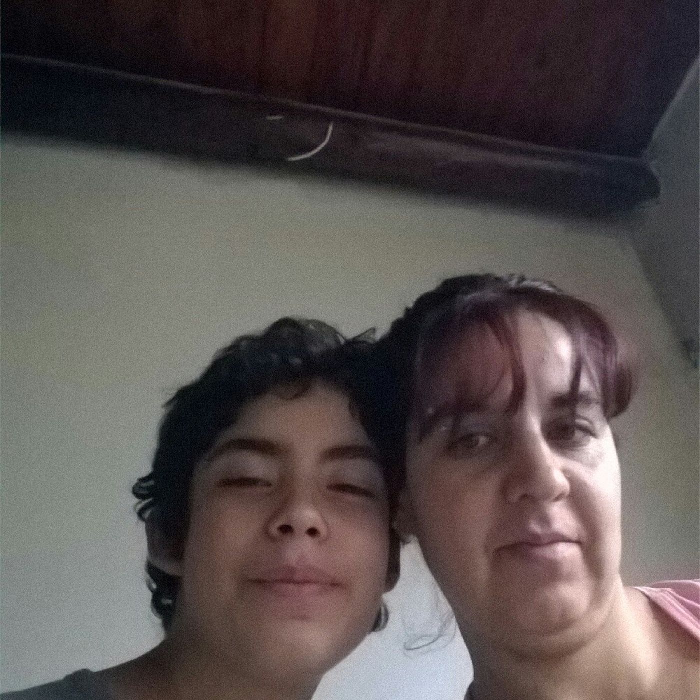 sebastián maldonado's tracks