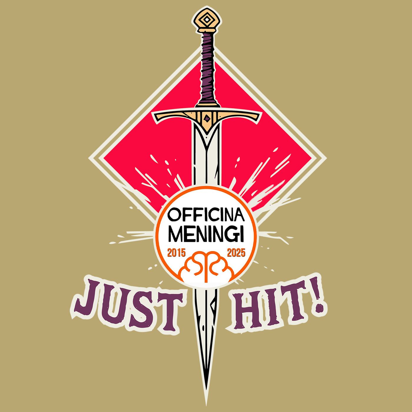 Ep. 8 - Il gioco รจ nudo | VALENTINO SERGI Ep. 8 - Il gioco รจ nudo | VALENTINO SERGI