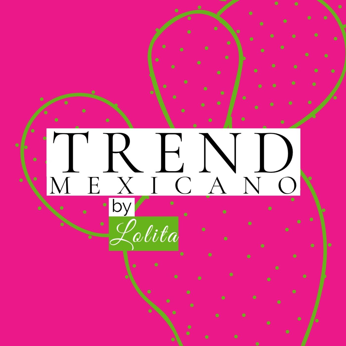 Trend by Lolita