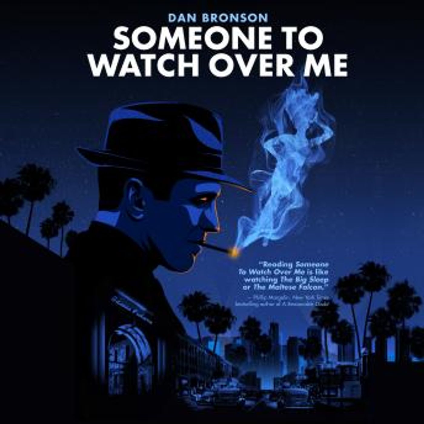 New Full Audiobooks in Mystery, Thriller & Horror, Suspense
