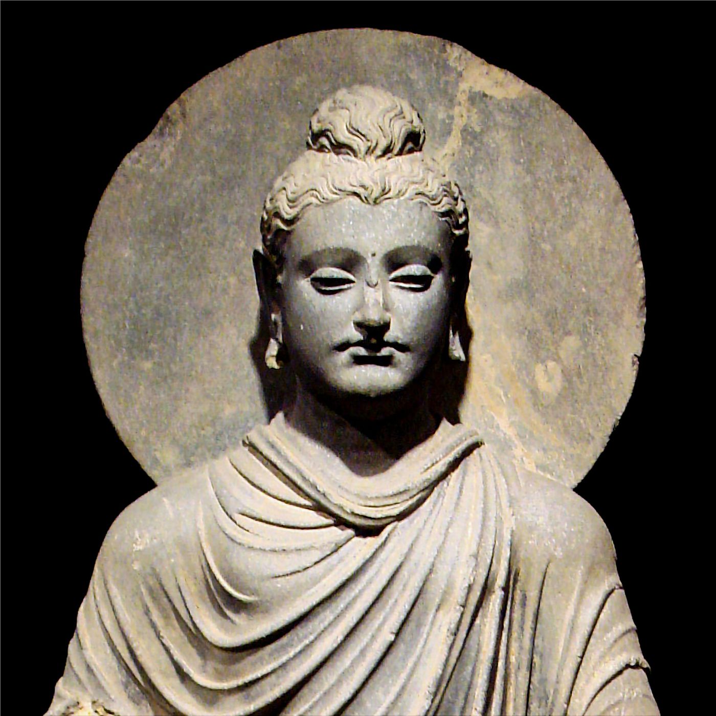 History of Buddhism
