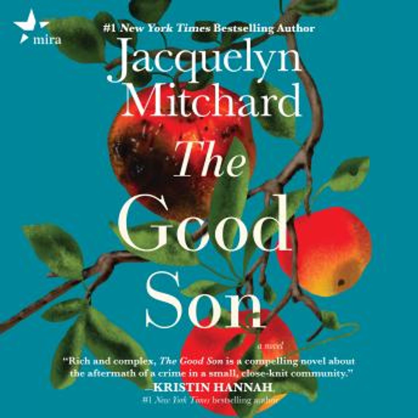 Listen to Best Full Audiobooks in Fiction, Drama