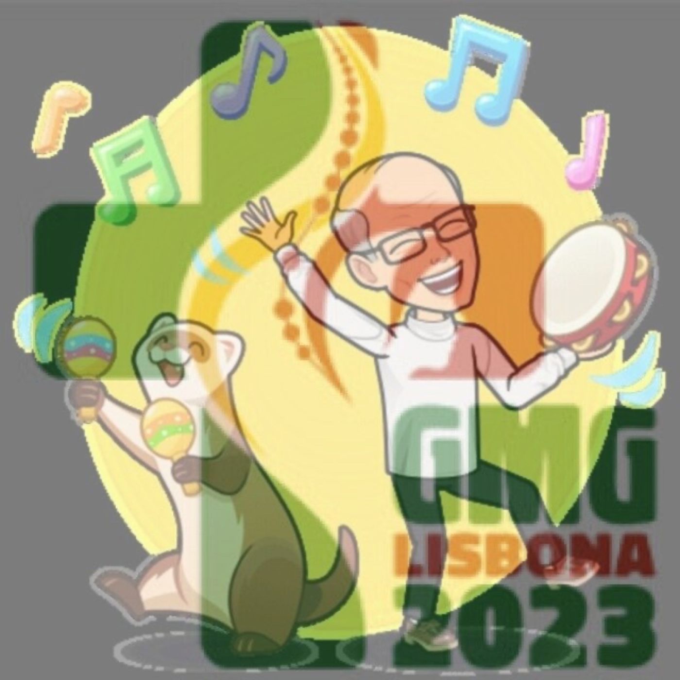 Il Don risponde