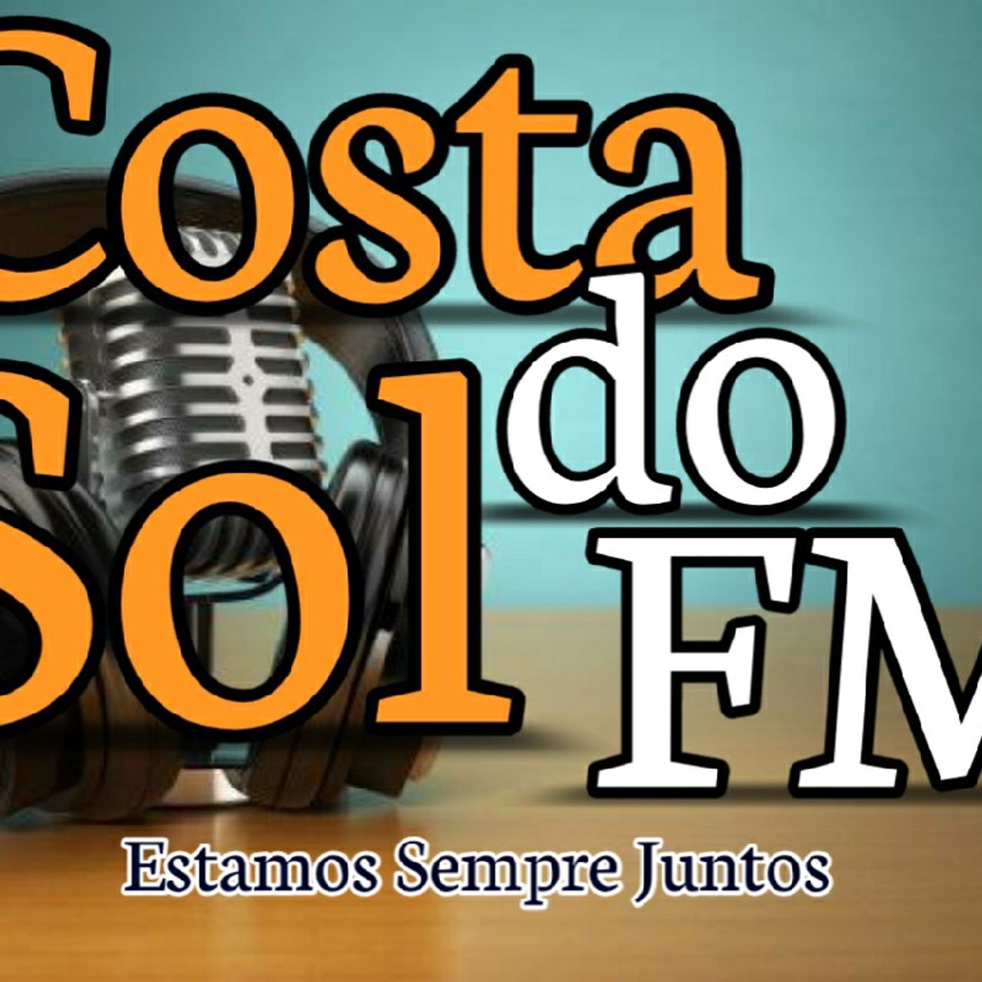 Leonardo Monteiro\'s show