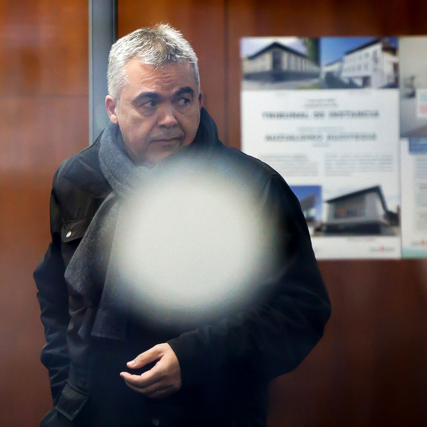 Federico a las 8: Cerdán desata los nervios en el PSOE