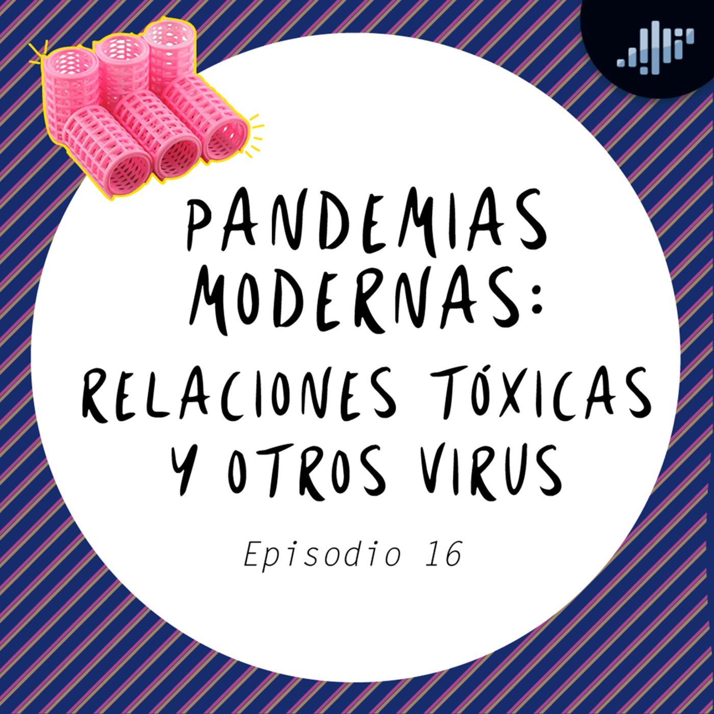 Echemos Rulo