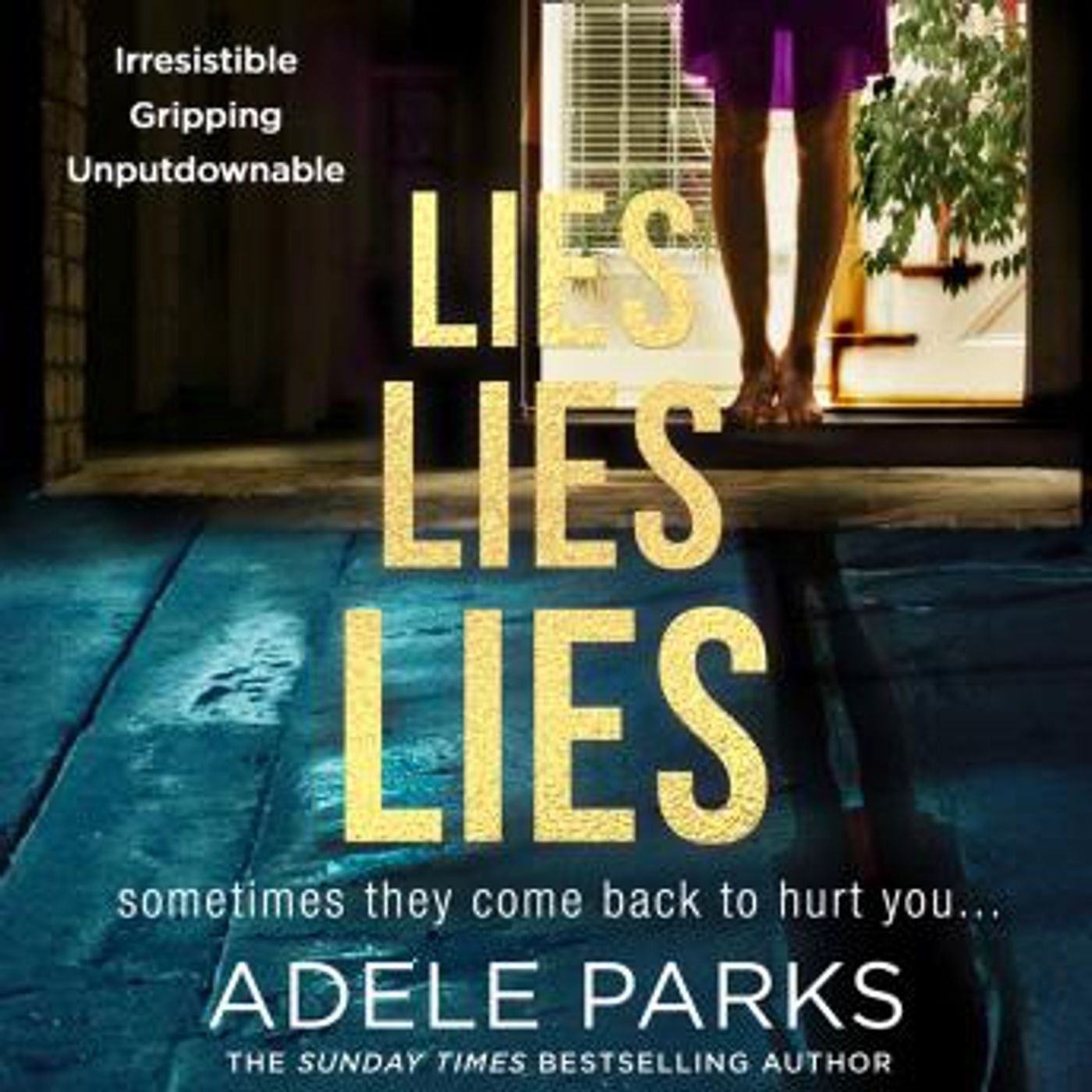 Download Best Full Audiobooks in Fiction, Drama