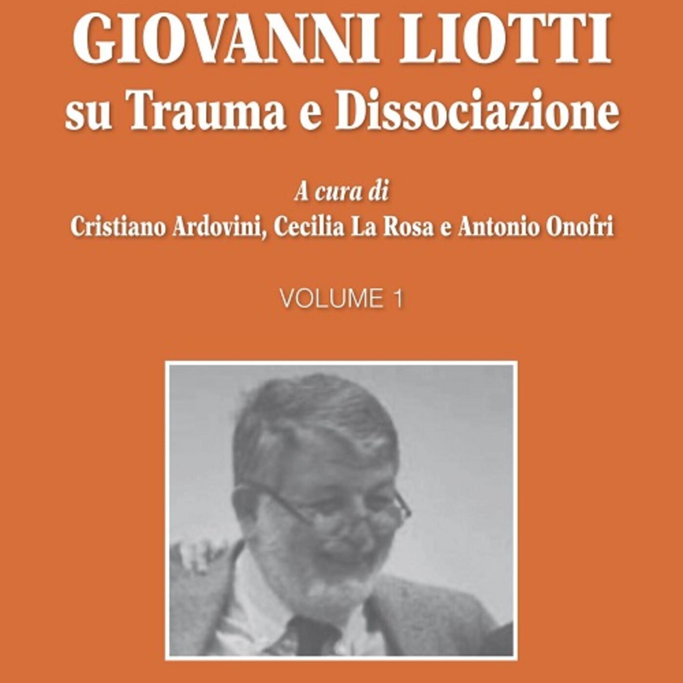 I PODCAST DI APERTAMENTEWEB