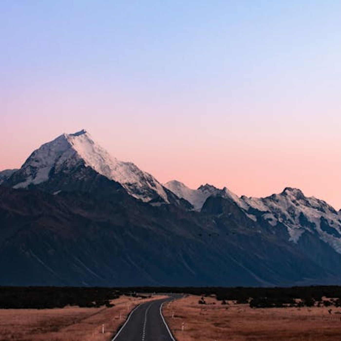 Plans for 2021 and Beyond