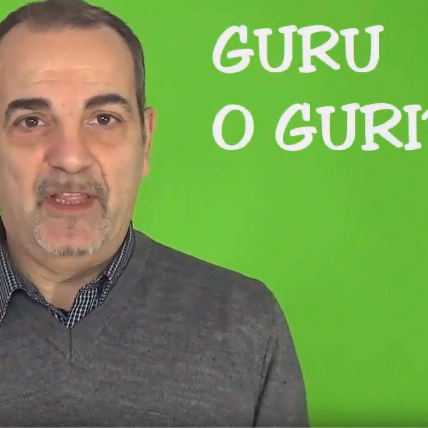 Pensieri di Web Marketing