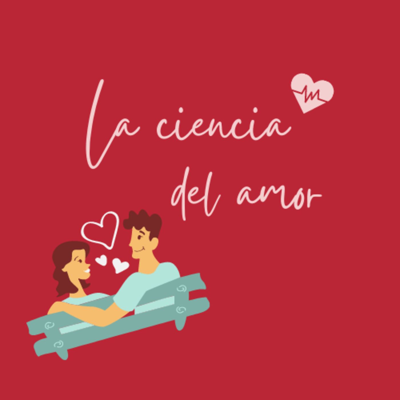 Una voz, una ciencia