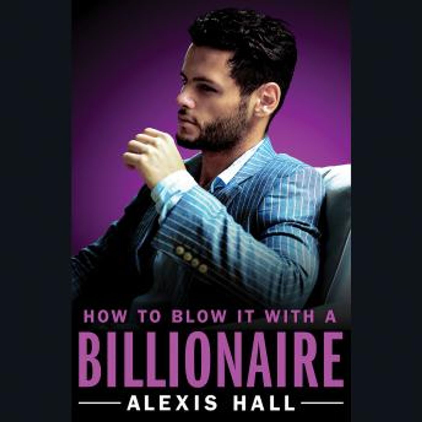 Stream Popular Full Audiobooks in Romance, Modern