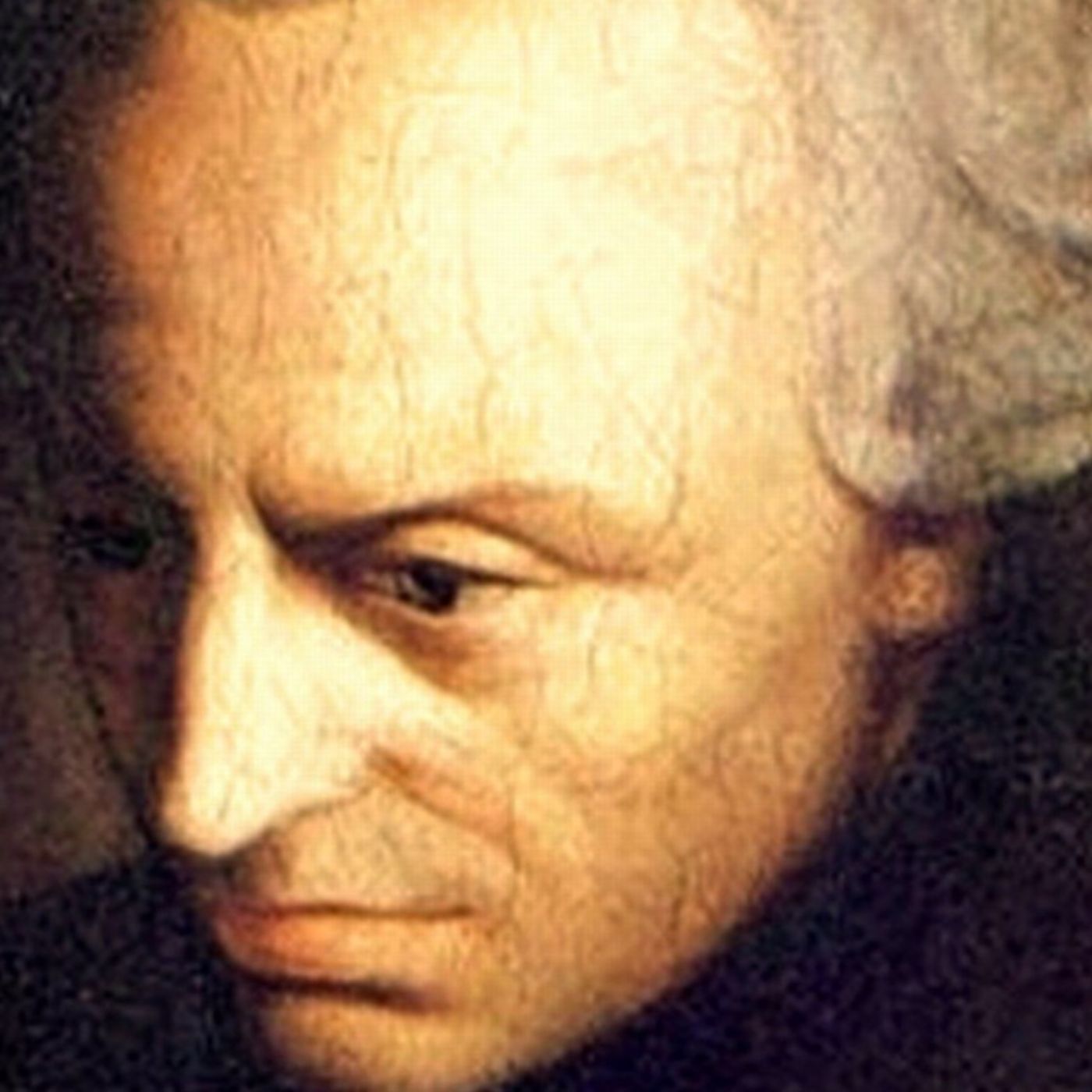 Filosofía, Psicología, Historias