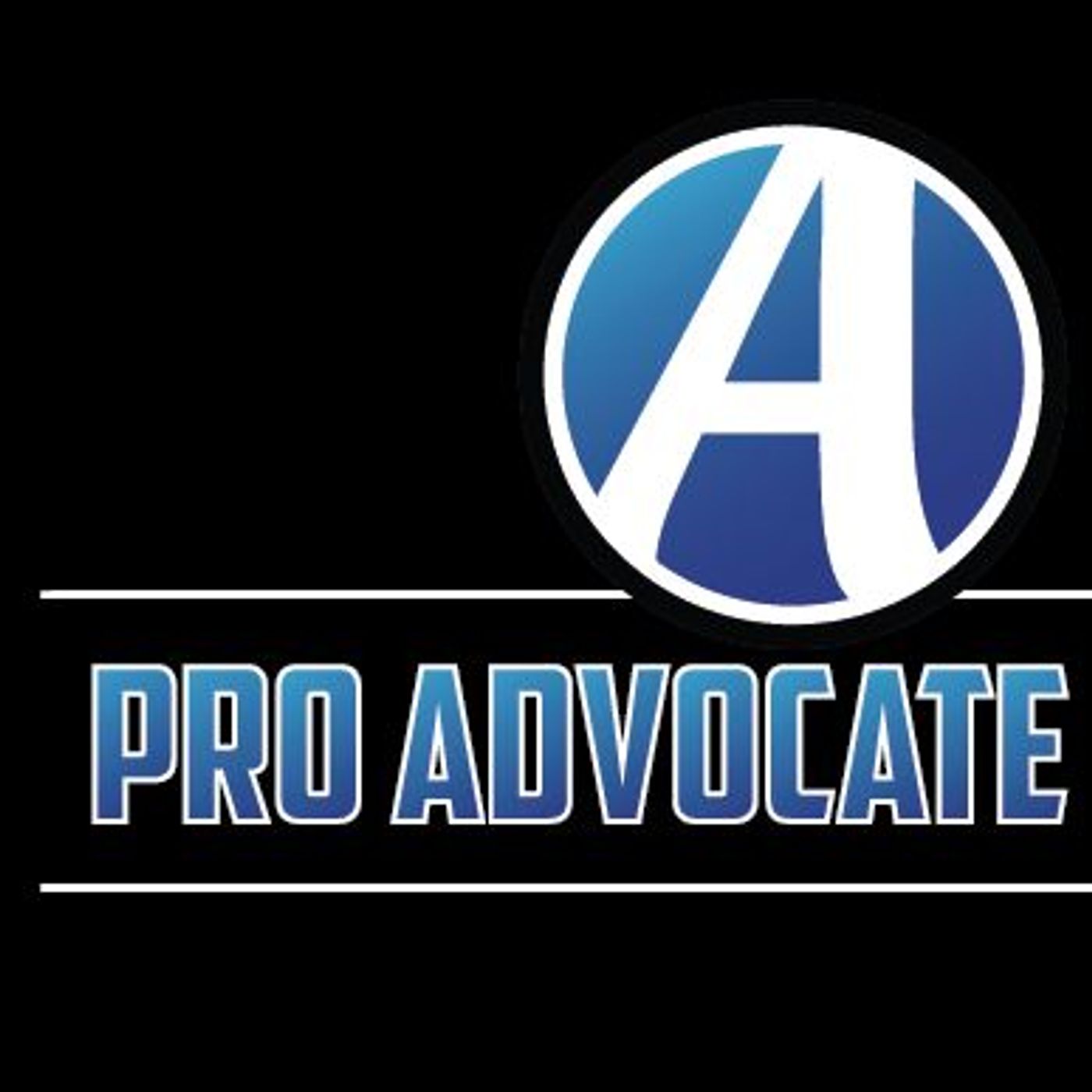 Pro Business Channel