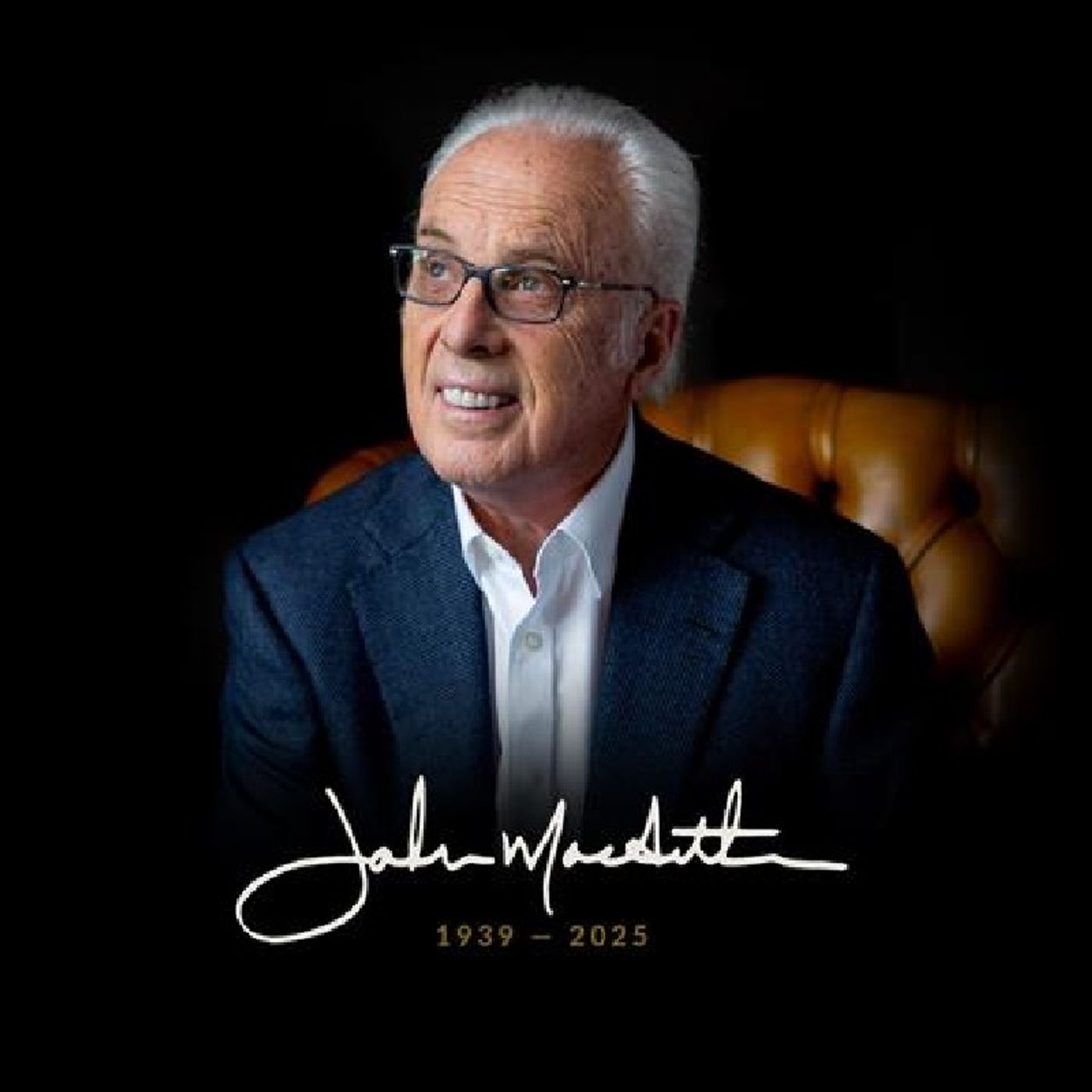 Episode 70 - "The Narrow Road to Heaven."