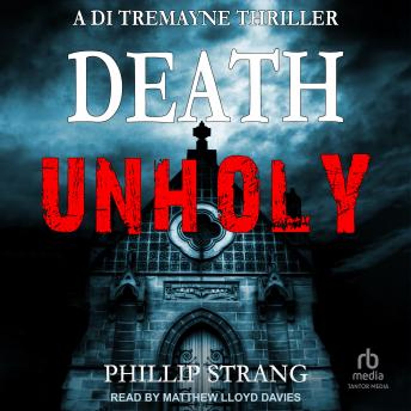 Listen to Best Full Audiobooks in Mystery, Thriller & Horror, Police & Detective
