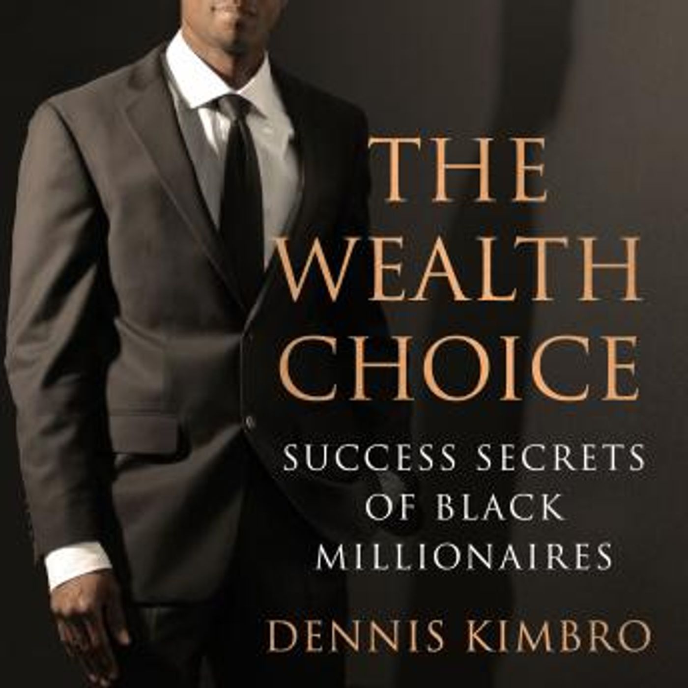 Grab the Essential Full Trial Audiobooks in Self-Improvement, Career Development