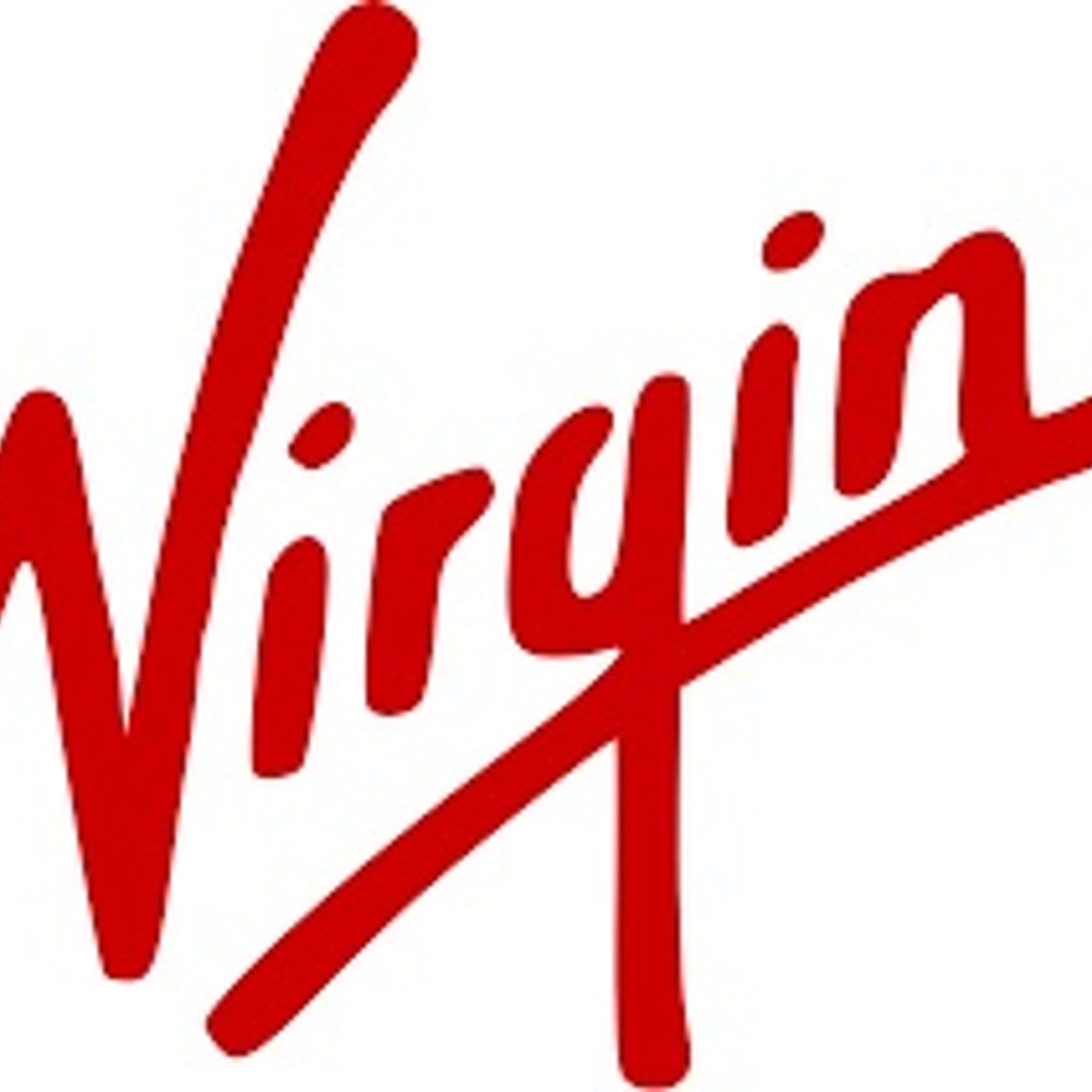 Virgin Radio