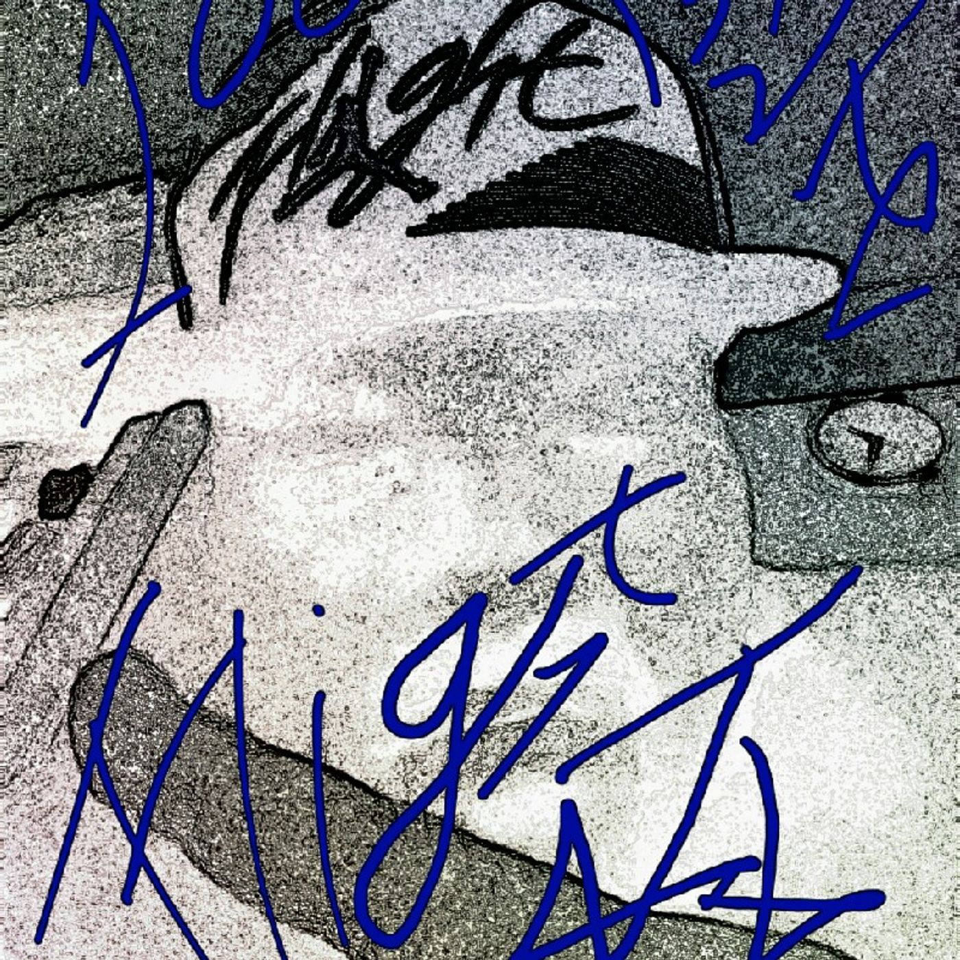 Respect Me episode artwork