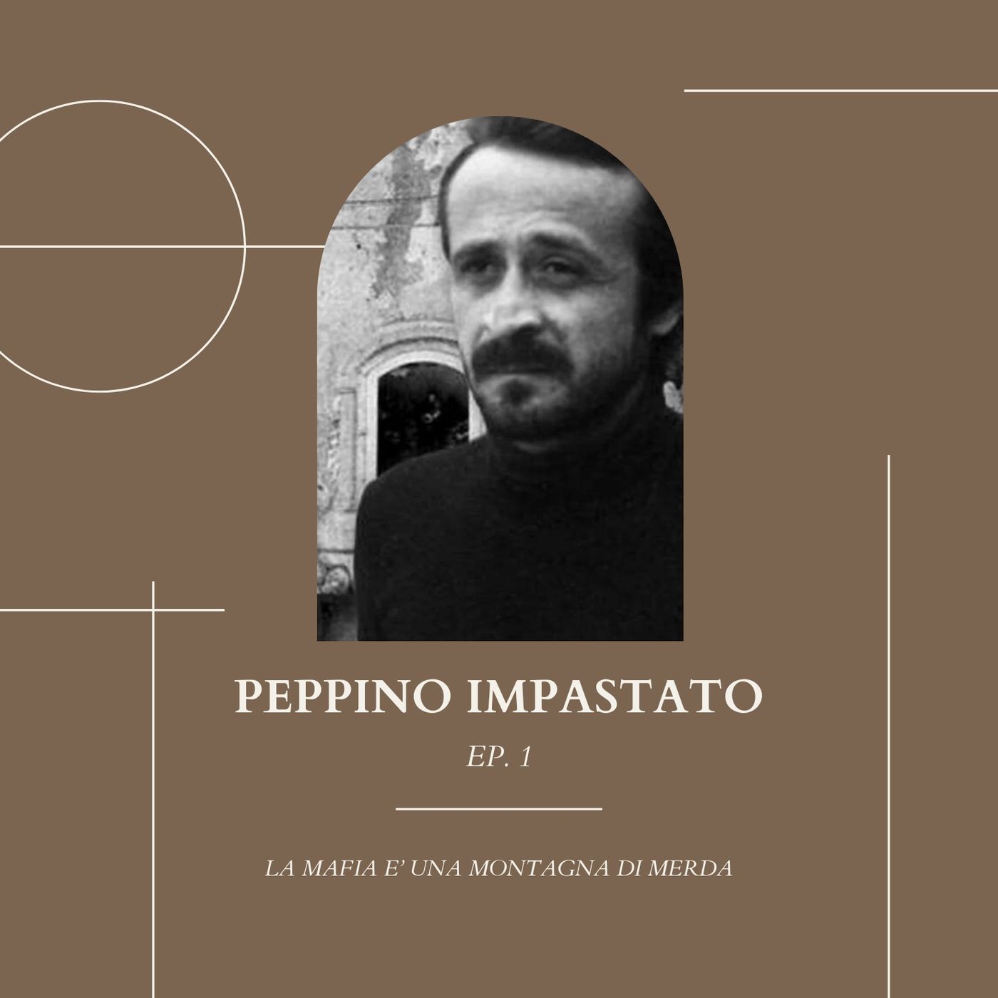 Vittime di Mafia