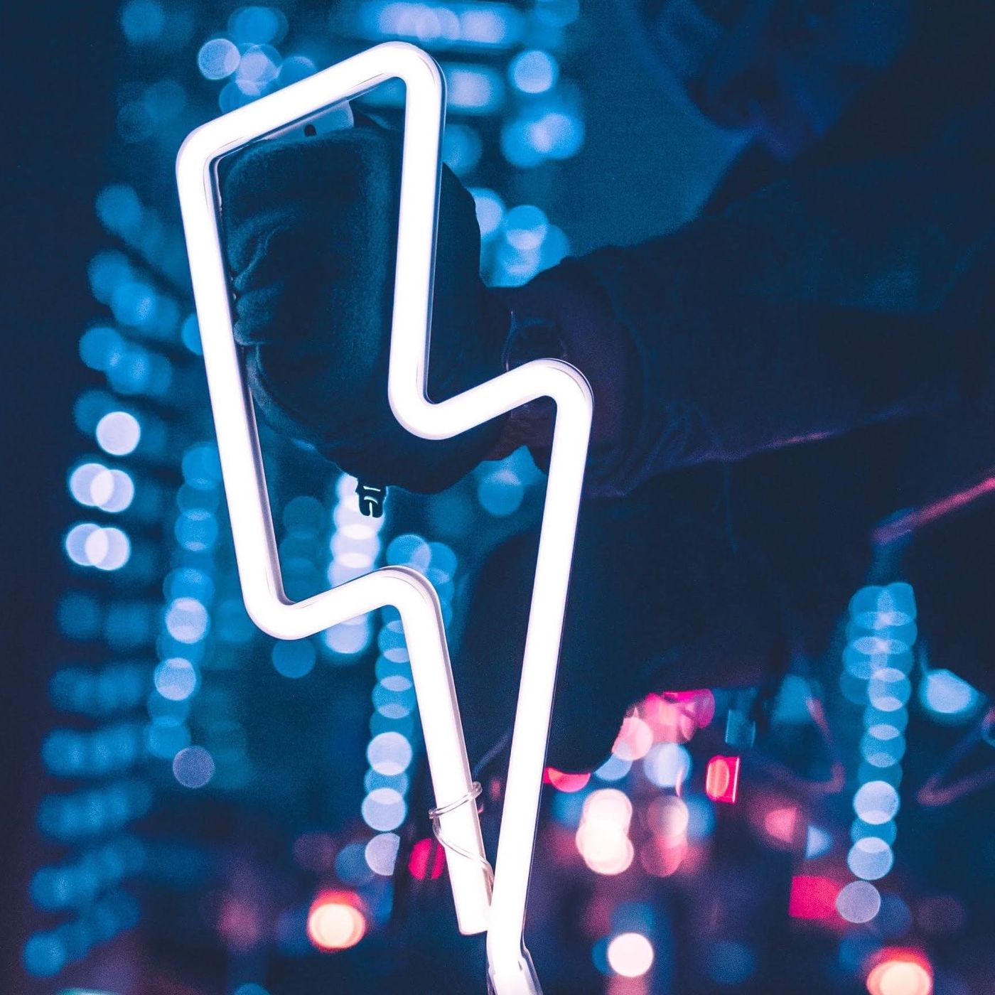 Innovation Weekly