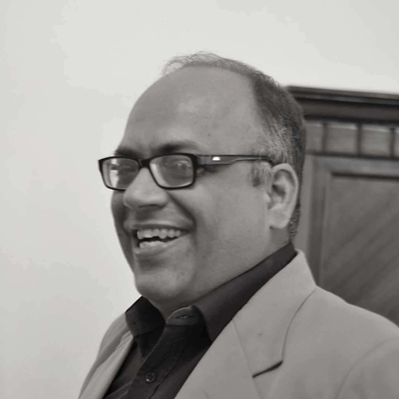 Passion or pressure? Which mentoring style suits best your personality? with Dr. Amit Nagpal