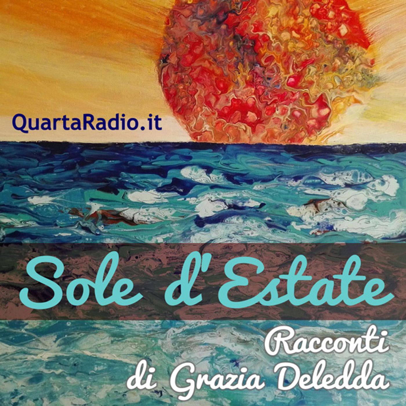 Pirandello. Novelle