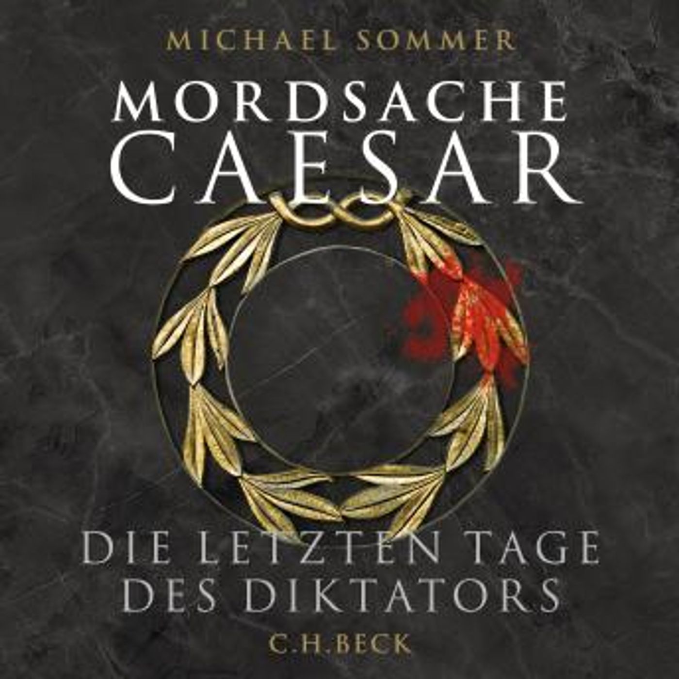 Access Must-Have Full Audiobooks in History, Ancient Civilizations