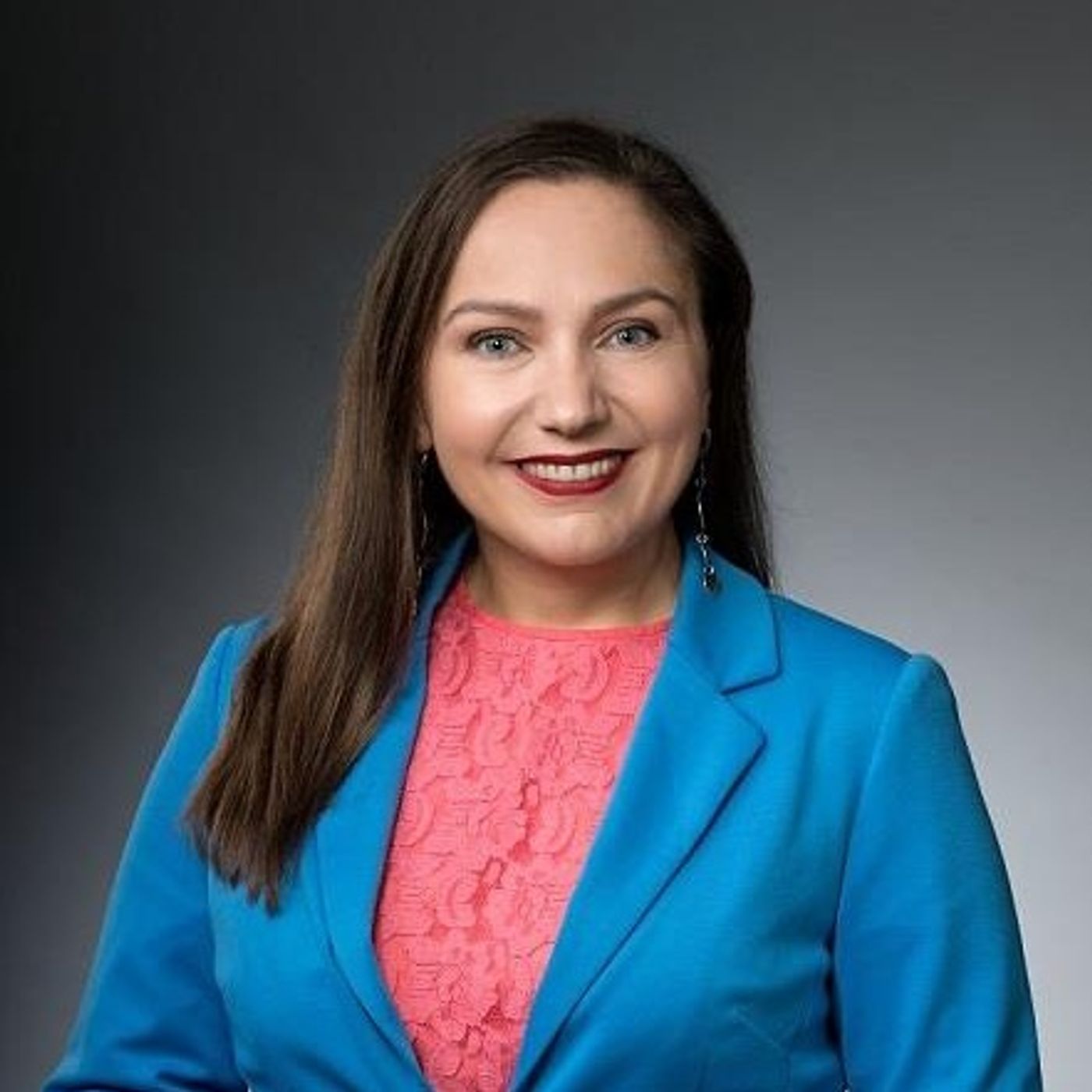Szkoła Młodych Liderów