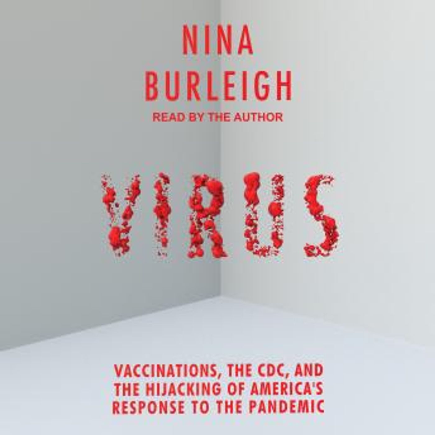 Access Unmissable  Audiobooks in Non-Fiction, Current Affairs, Law, & Politics