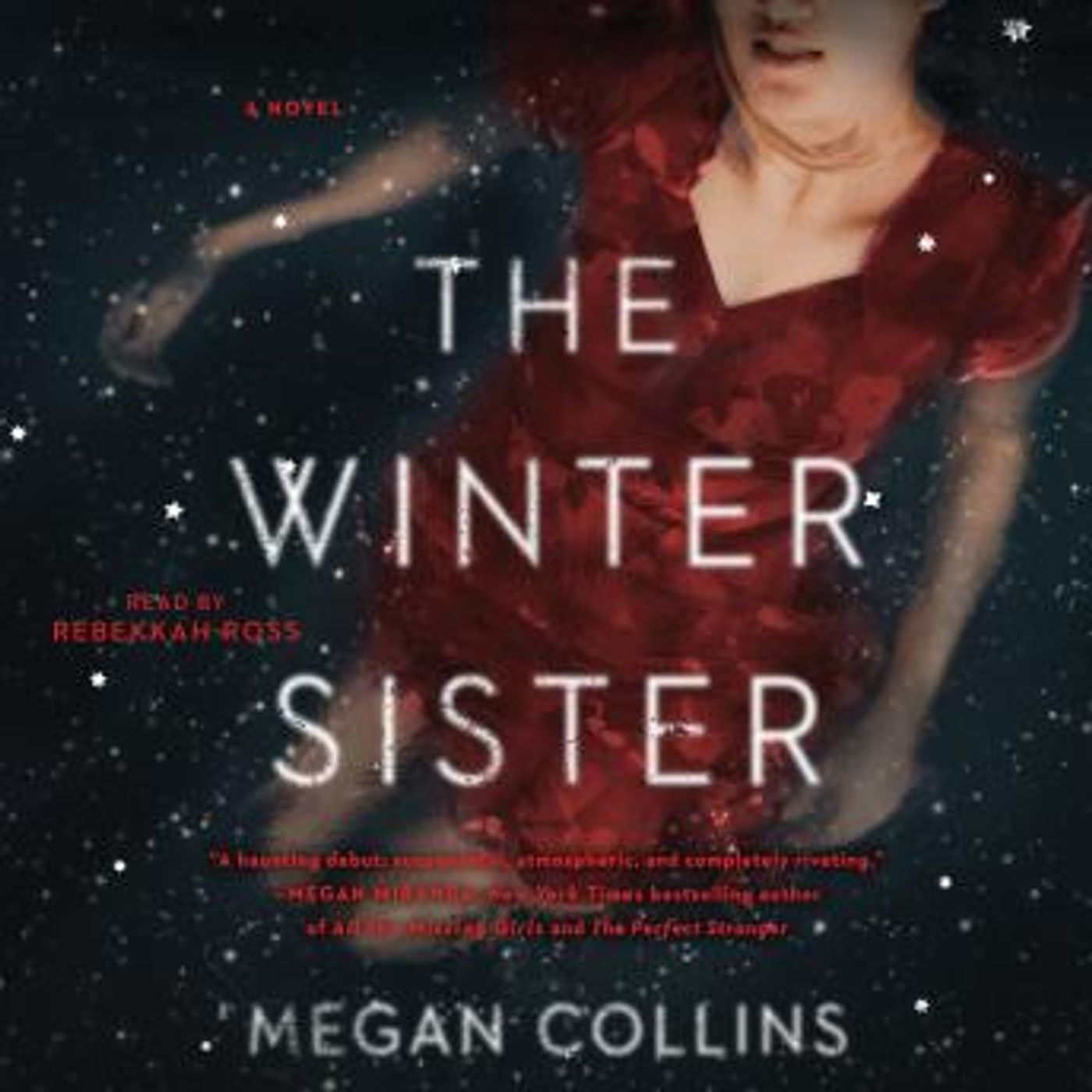 Listen to Top Full Audiobooks in Fiction, Contemporary Women