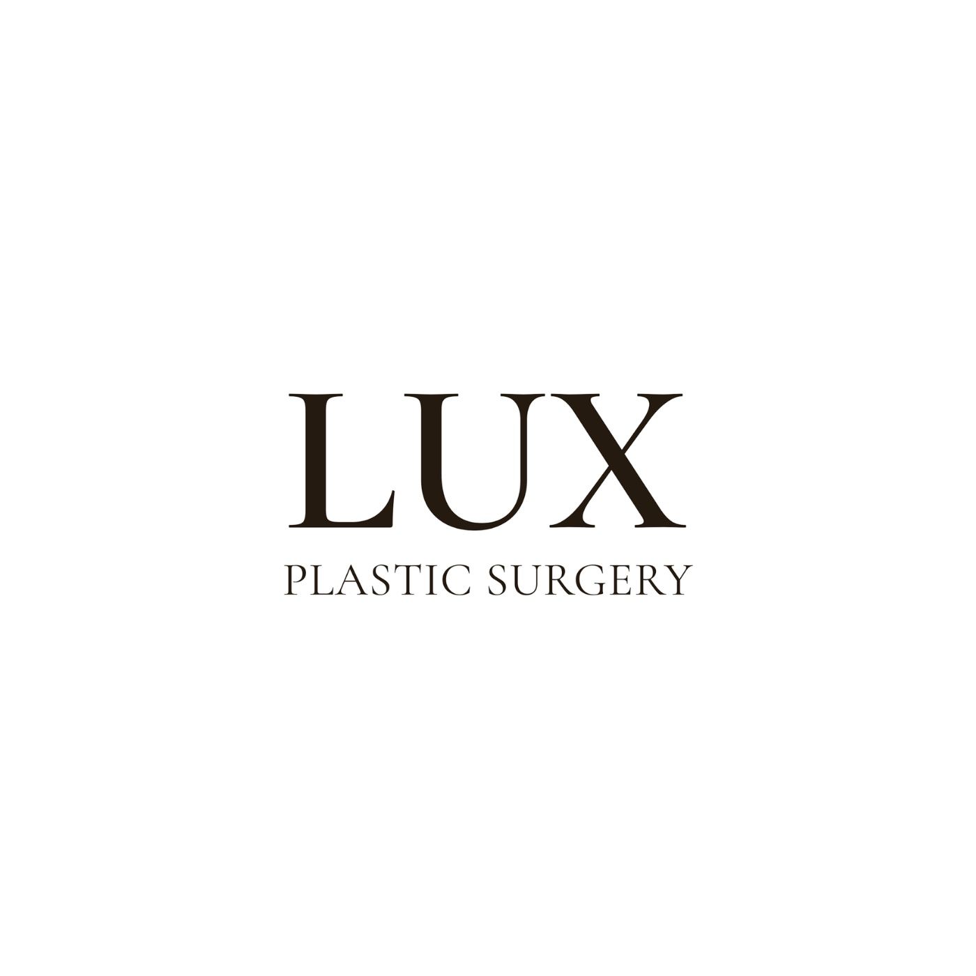 Lux Plastic Surgery's Podcast cover art