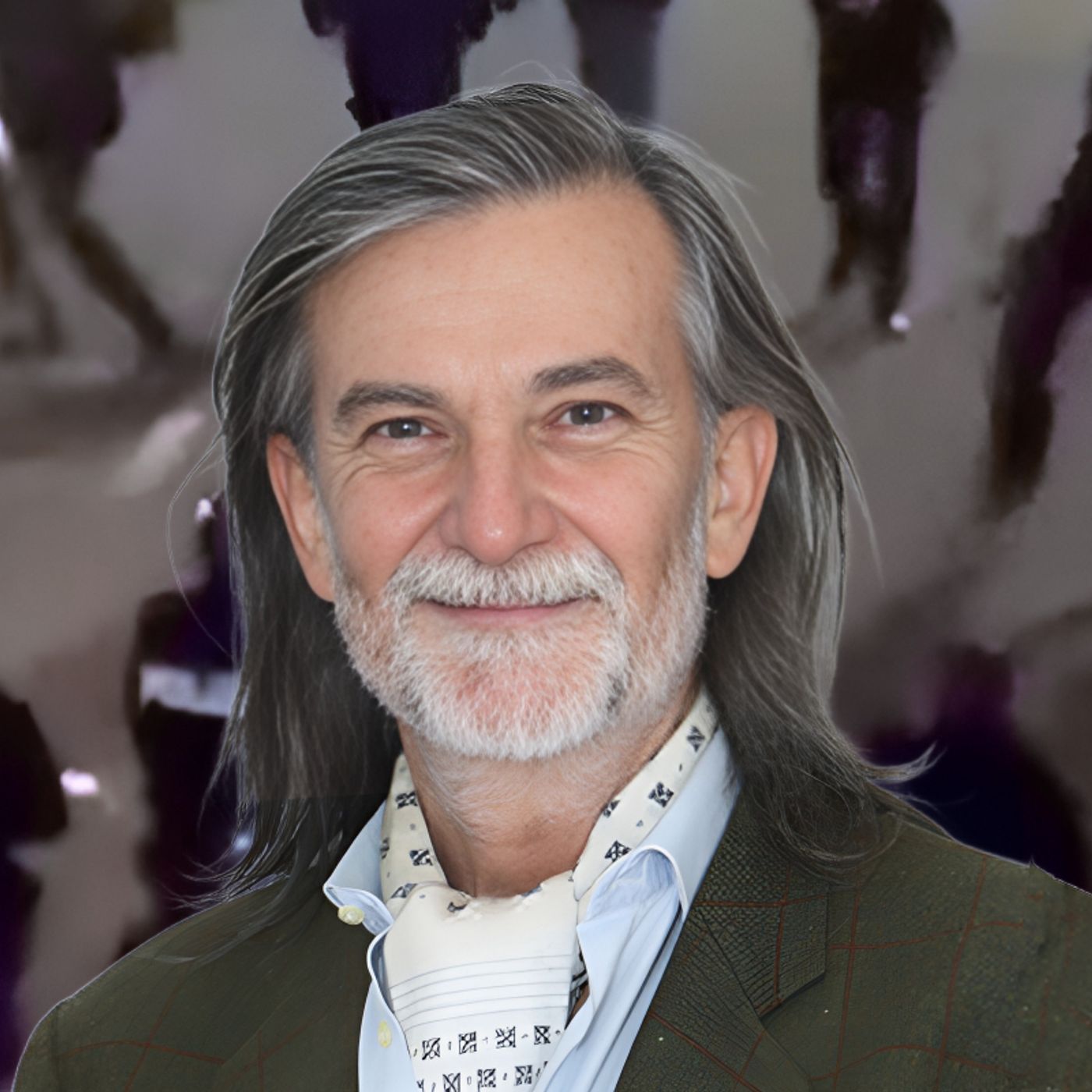 Lombardi: «Cani sciolti a Torino? No, tutto era organizzato, previsto e prevedibile»