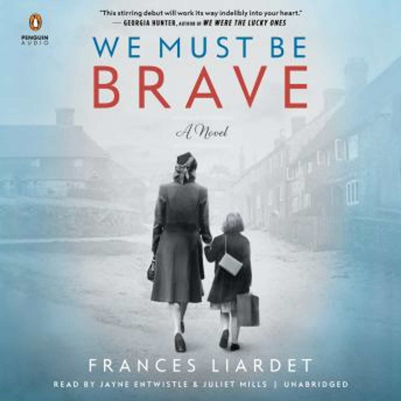 Download Incredible Full Audiobooks in Fiction, Drama