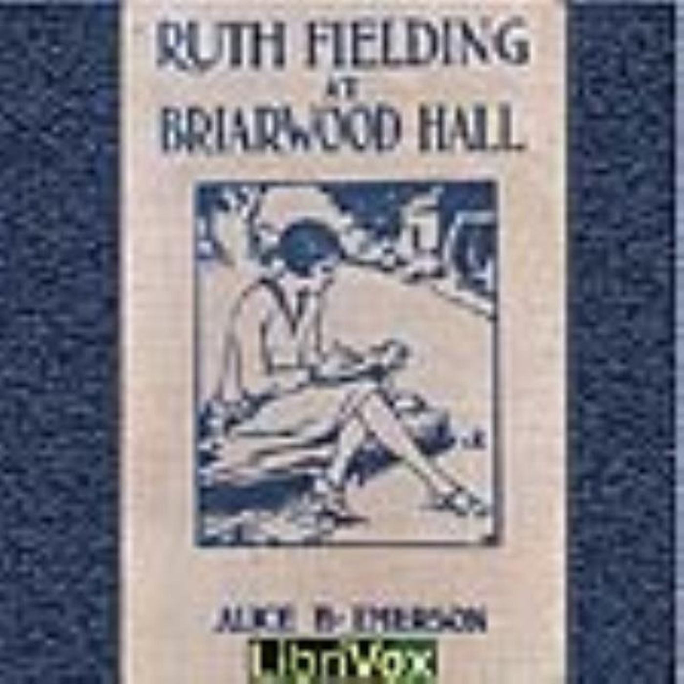 ruthatbriarwoodhall_07_emerson_64kb_0 episode artwork