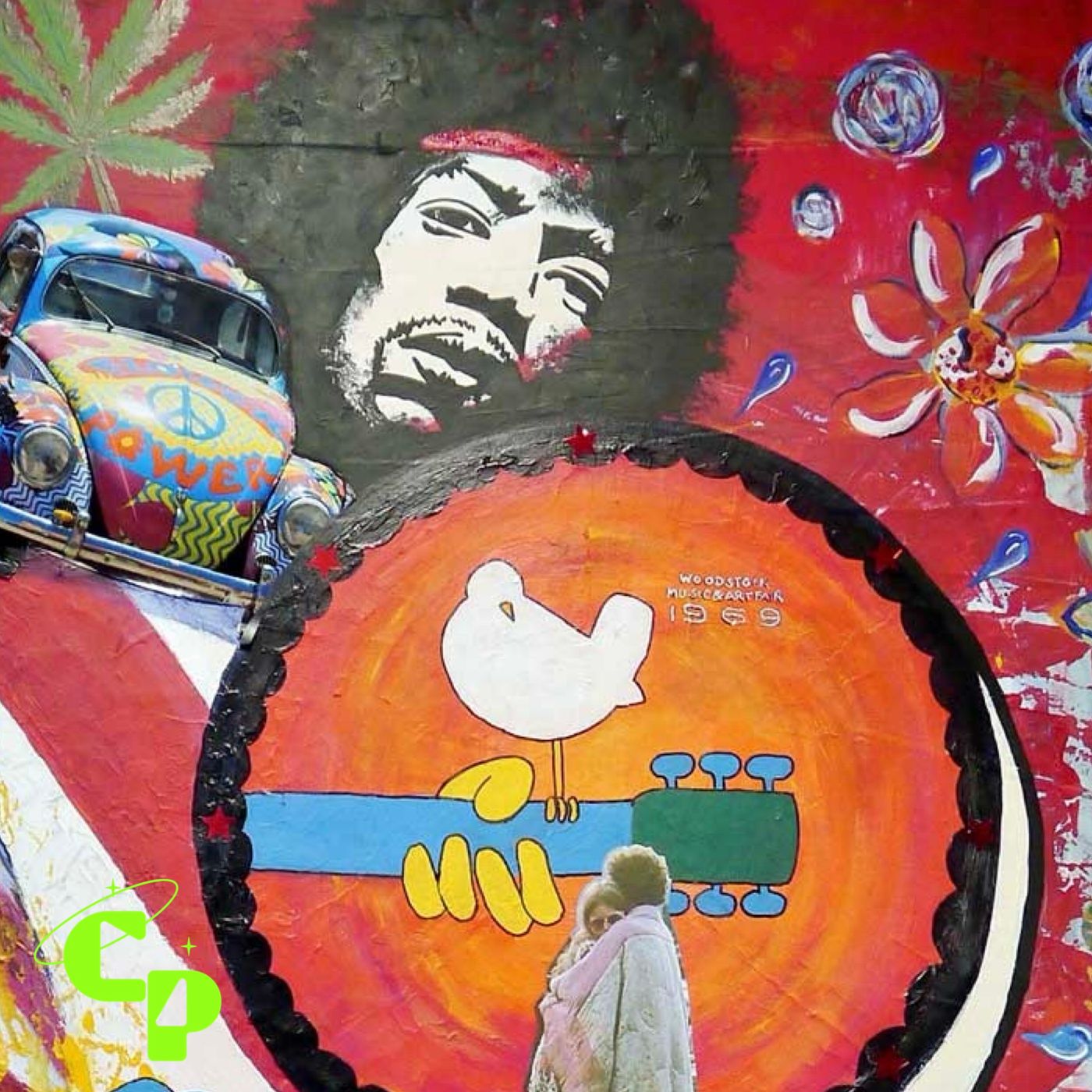 LAUREL CANYON 2.0