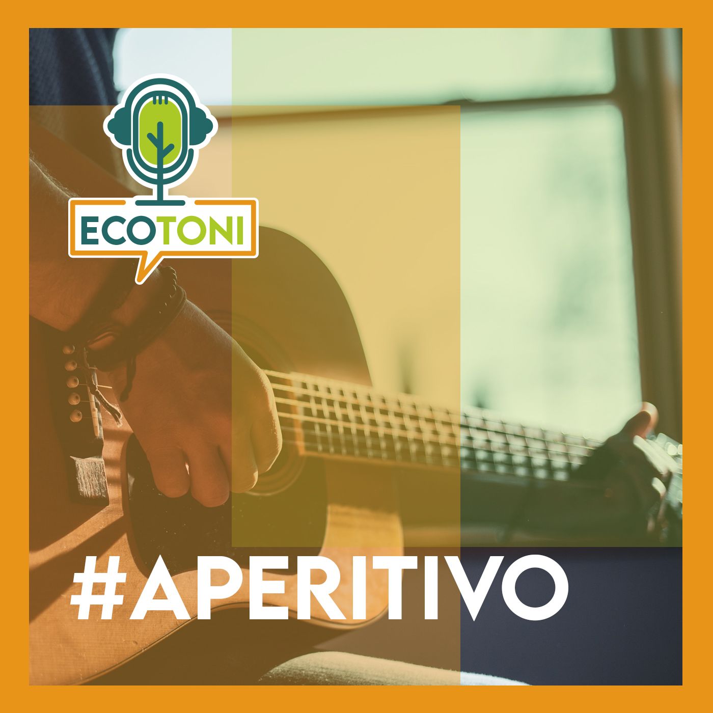 ECOTONI