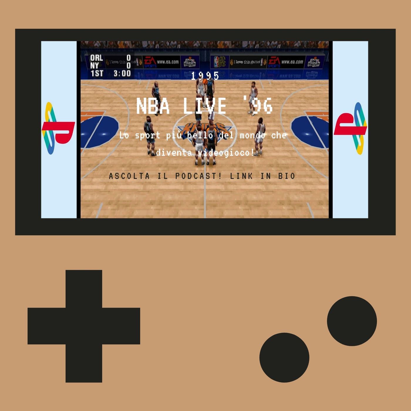 Il Videogioco