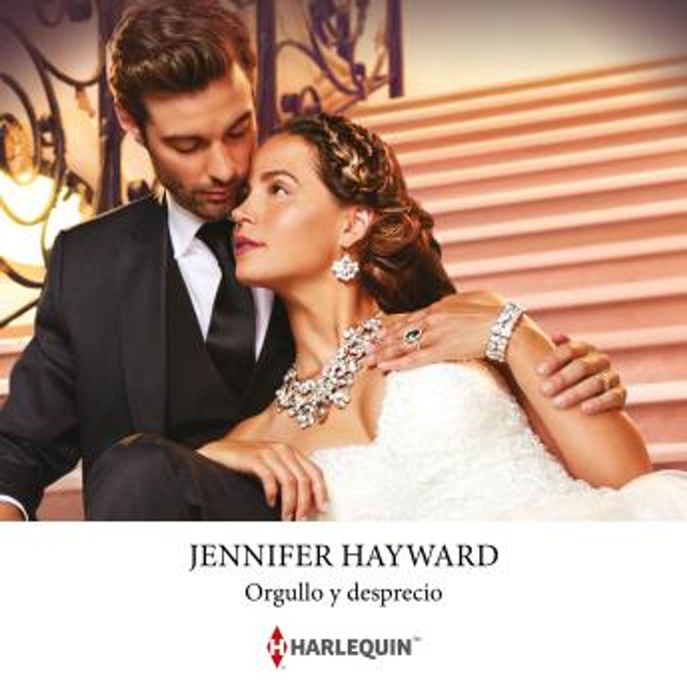 Download New Full Audiobooks in Fiction, Contemporary Women