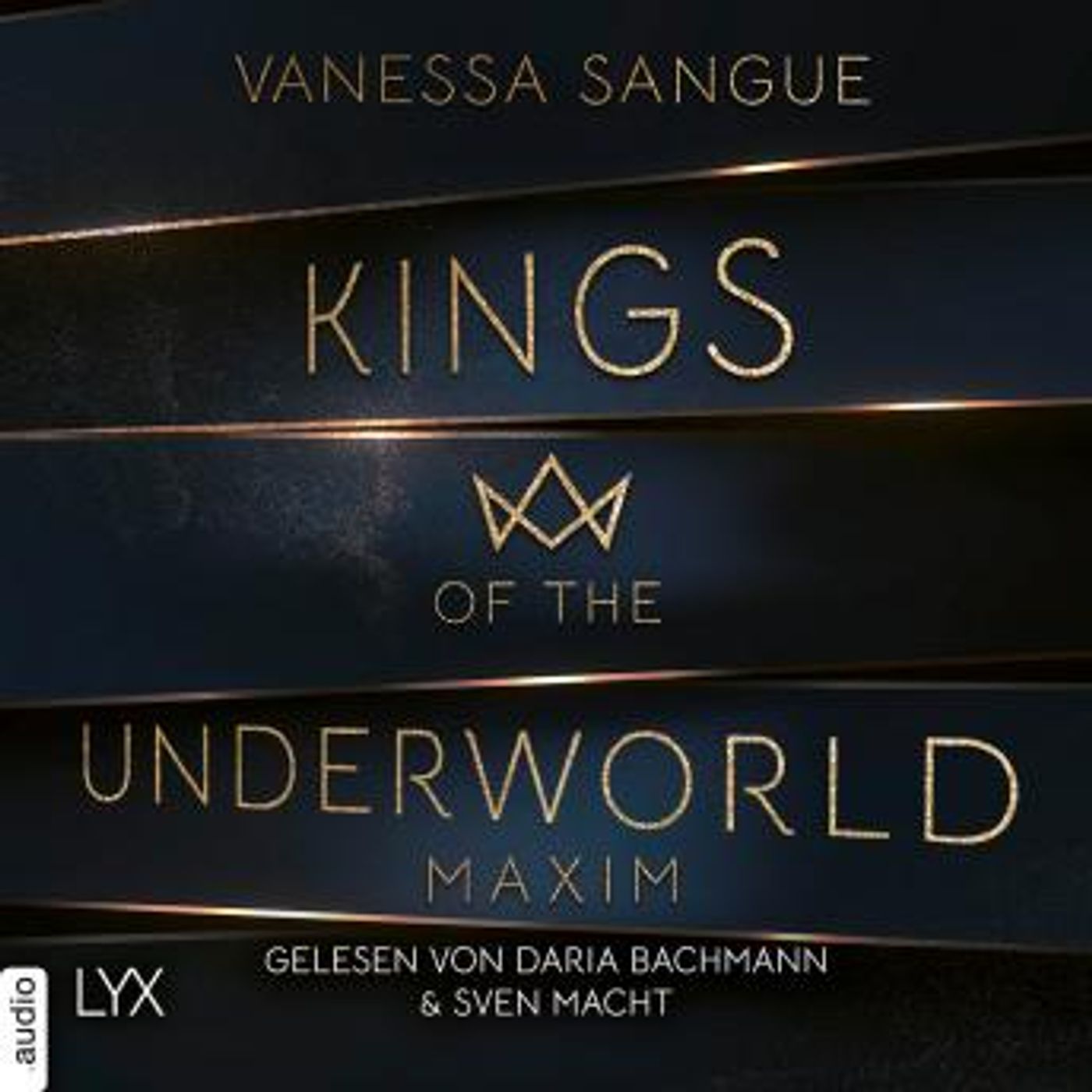 Access Top-Rated Full Audiobooks in Romance, Modern