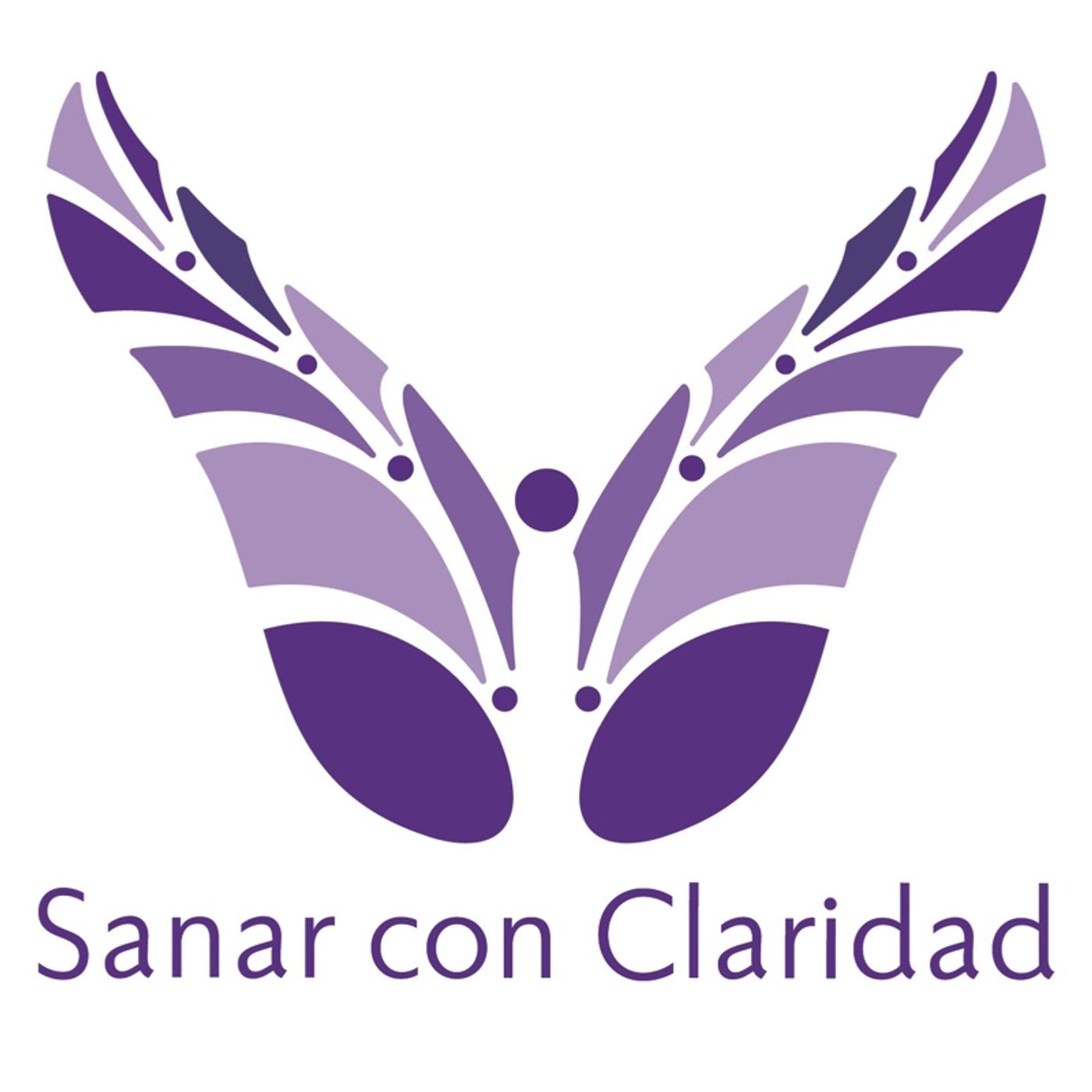 Meditación arcángel Jofiel