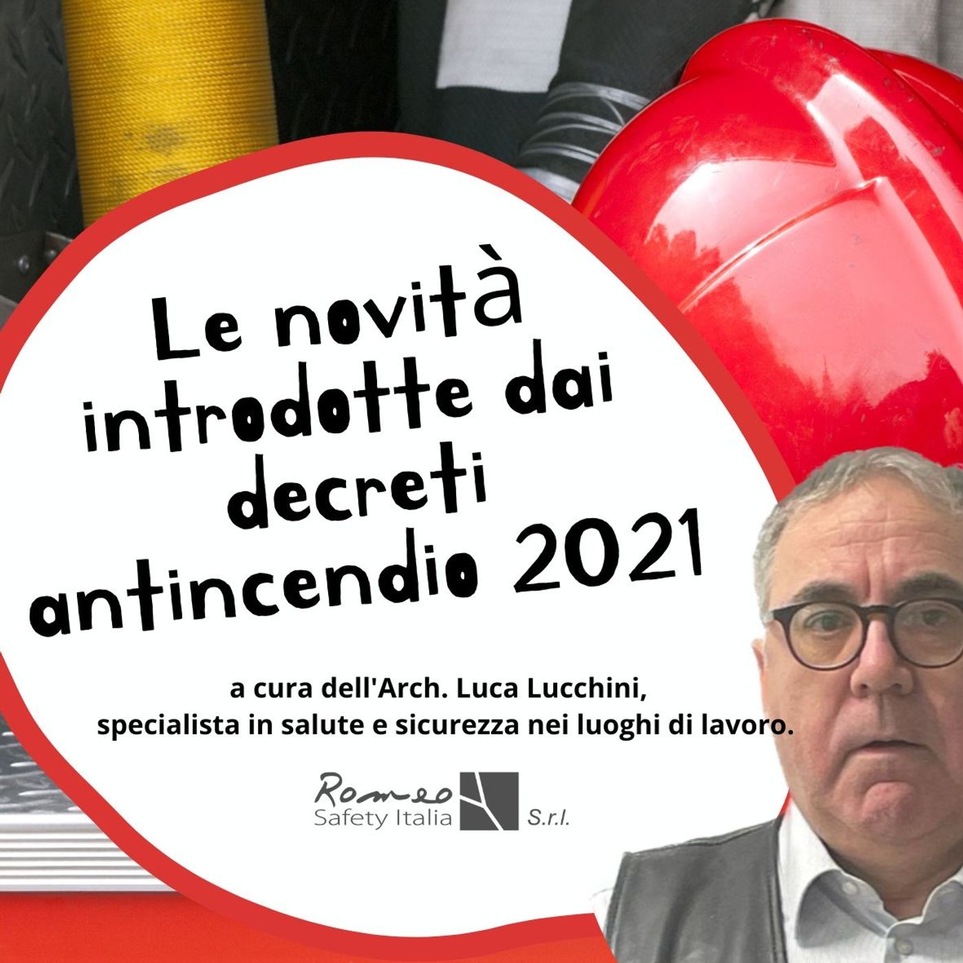 Sicurezza a colazione